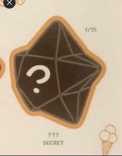 （分類：）位於 。 由 ricky927 提交（商品編號 1462561079，圖片 1）。簡介： 。