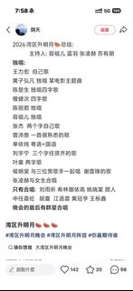 （分類：）位於 。 由 wahhhkk 提交（商品編號 1462443677，圖片 1）。簡介： 。