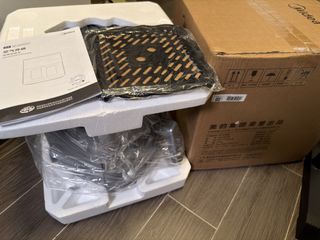 （分類：）位於 。 由 stycora 提交（商品編號 1462613674，圖片 1）。簡介： 。