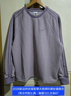 （分類：）位於 。 由 cninefs123 提交（商品編號 1462639162，圖片 1）。簡介： 。