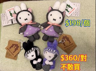 （分類：）位於 。 由 lpy_314 提交（商品編號 1462642746，圖片 1）。簡介： 。