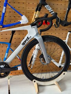 (Category: ) located in . Submitted by revbikecollective (Listing ID 1436886498, Image 1). Description: .