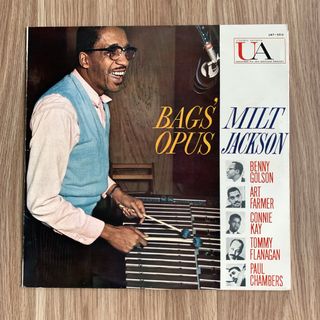 (Category: ) located in . Submitted by lot68_33rpm (Listing ID 1462488978, Image 1). Description: .