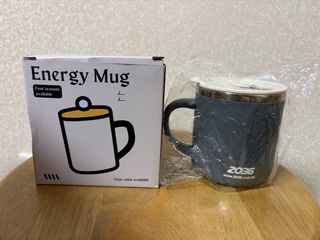 （分類：）位於 。 由 starlw 提交（商品編號 1462527421，圖片 1）。簡介： 。