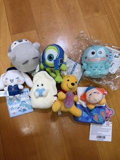 （分類：）位於 。 由 LCC710 提交（商品編號 1462624236，圖片 1）。簡介： 。