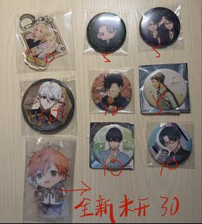 （分類：）位於 。 由 pppppppojj 提交（商品編號 1462516371，圖片 1）。簡介： 。