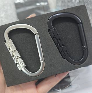 （分類：）位於 。 由 lemonlemon0930 提交（商品編號 1462444040，圖片 1）。簡介： 。