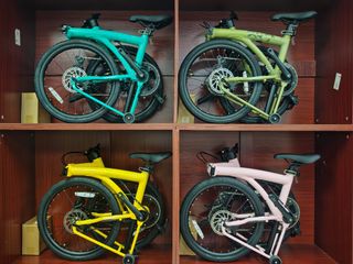 (Category: ) located in . Submitted by jackbikesg (Listing ID 1457800543, Image 1). Description: .