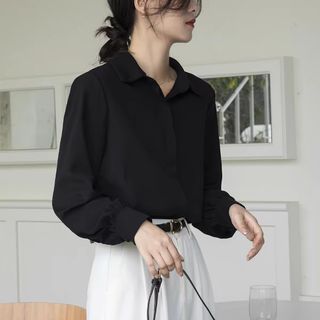 （分類：）位於 。 由 private923 提交（商品編號 1462654944，圖片 1）。簡介： 。