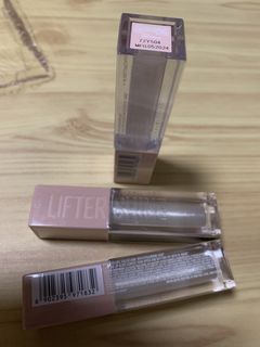 （分類：）位於 。 由 missjosiewong 提交（商品編號 1462509094，圖片 1）。簡介： 。