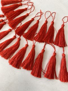 （分類：）位於 。 由 klemchloe 提交（商品編號 1462517003，圖片 1）。簡介： 。