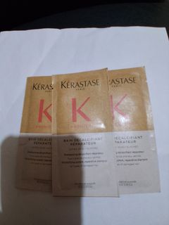 （分類：）位於 。 由 Lauyee 提交（商品編號 1462630061，圖片 1）。簡介： 。