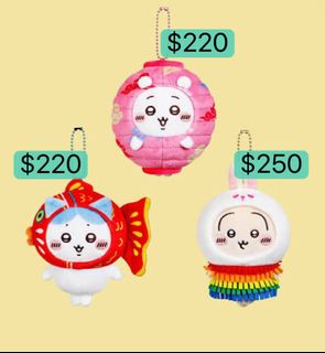 （分類：）位於 。 由 .happyshare. 提交（商品編號 1462451371，圖片 1）。簡介： 。