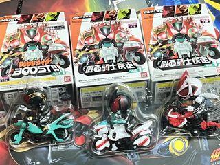 （分類：）位於 。 由 jimnyl 提交（商品編號 1462619293，圖片 1）。簡介： 。
