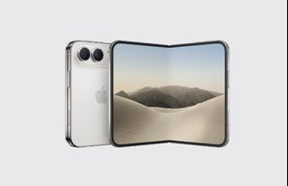 （分類：）位於 。 由 daydayapple_bird 提交（商品編號 1462590959，圖片 1）。簡介： 。