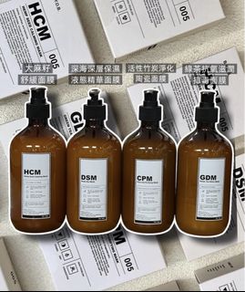 （分類：）位於 。 由 lkl_chk 提交（商品編號 1462649213，圖片 1）。簡介： 。