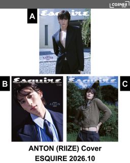 （分類：）位於 。 由 krpop_corner 提交（商品編號 1462563325，圖片 1）。簡介： 。
