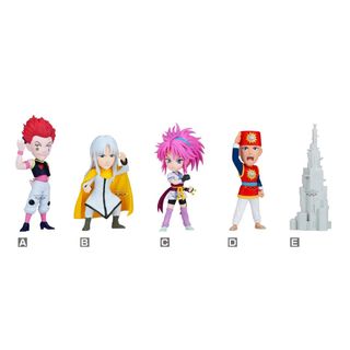 （分類：）位於 。 由 treasure_rally 提交（商品編號 1462671280，圖片 1）。簡介： 。