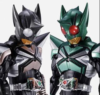 （分類：）位於 。 由 toyscats 提交（商品編號 1462531631，圖片 1）。簡介： 。