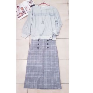 由 clothequeen (刊登 ID 1462603851，圖片 1) 提交，位於 的 (類別：)，說明：。