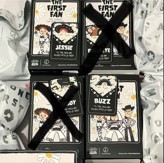 （分類：）位於 。 由 poddc 提交（商品編號 1462618190，圖片 1）。簡介： 。