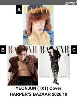 （分類：）位於 。 由 krpop_corner 提交（商品編號 1462557911，圖片 1）。簡介： 。