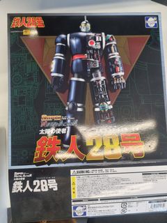 （分類：）位於 。 由 gundam_macross 提交（商品編號 1462500389，圖片 1）。簡介： 。