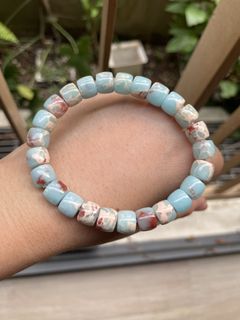 (Category: ) located in . Submitted by crystal_gem_world (Listing ID 1462493753, Image 1). Description: .