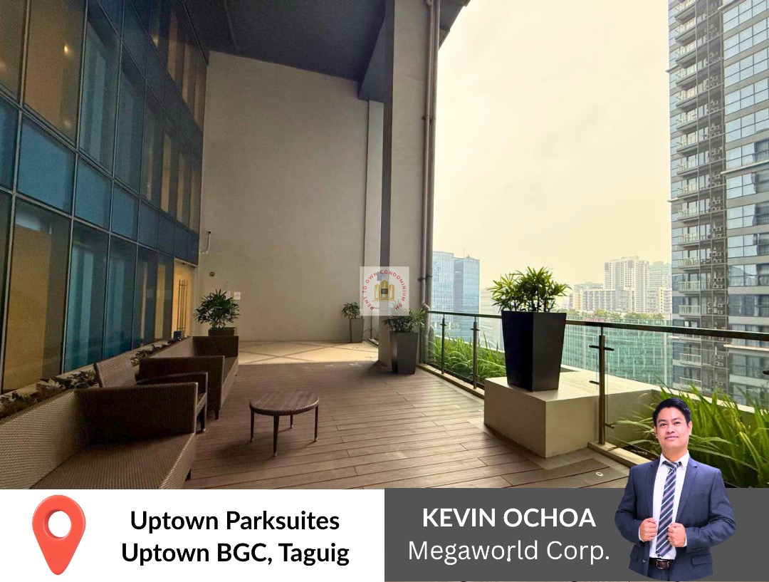 (Category: ) located in . Submitted by megaworld_rfo_premier (Listing ID 1462517329, Image 1). Description: .