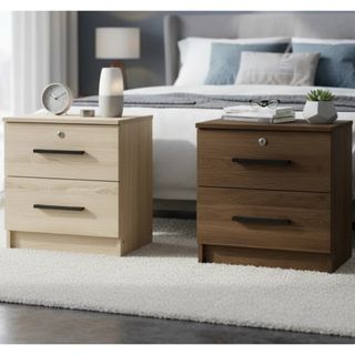 (Category: ) located in . Submitted by apple.lifestyle (Listing ID 1462512131, Image 1). Description: .