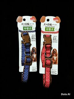 (Category: ) located in . Submitted by khrizaccessories (Listing ID 1462588621, Image 1). Description: .