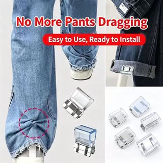 (Category: ) located in . Submitted by shoptsave (Listing ID 1462612746, Image 1). Description: .
