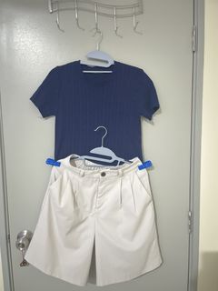 (Category: ) located in . Submitted by jun_ying (Listing ID 1462669682, Image 1). Description: .