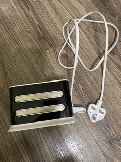 （分類：）位於 。 由 luke_bb 提交（商品編號 1462583205，圖片 1）。簡介： 。