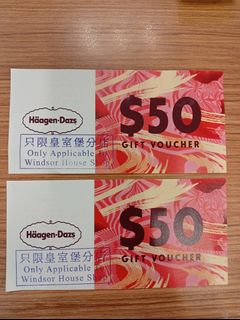 （分類：）位於 。 由 julialeung 提交（商品編號 1462451302，圖片 1）。簡介： 。