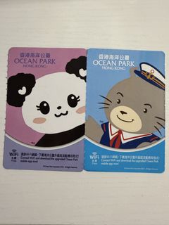 （分類：）位於 。 由 wytccly 提交（商品編號 1462623066，圖片 1）。簡介： 。