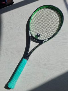（分類：）位於 。 由 swiftfire_96e1d0 提交（商品編號 1462611600，圖片 1）。簡介： 。