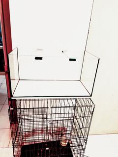 (Category: ) located in . Submitted by balsusie7530682 (Listing ID 1462534932, Image 1). Description: .