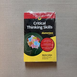 (Category: ) located in . Submitted by affordablebookparadise (Listing ID 1462636831, Image 1). Description: .