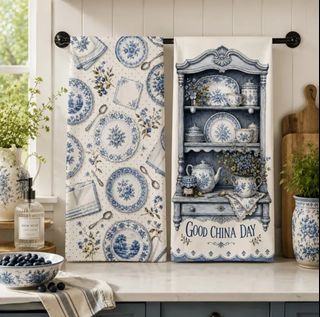 (Category: ) located in . Submitted by buywhatulove (Listing ID 1462581817, Image 1). Description: .