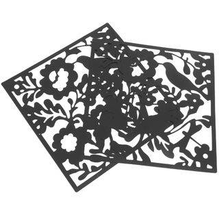（分類：）位於 。 由 langstonru29634 提交（商品編號 1462606049，圖片 1）。簡介： 。