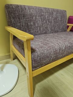 (Category: ) located in . Submitted by tan_ds (Listing ID 1462623519, Image 1). Description: .