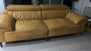 (Category: ) located in . Submitted by sembawangseller8 (Listing ID 1462614161, Image 1). Description: .