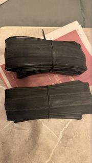 （分類：）位於 。 由 pgmspsl 提交（商品編號 1462577267，圖片 1）。簡介： 。