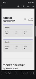 (Category: ) located in . Submitted by jackchanger (Listing ID 1462568240, Image 1). Description: .