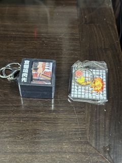 （分類：）位於 。 由 dc121 提交（商品編號 1462597012，圖片 1）。簡介： 。