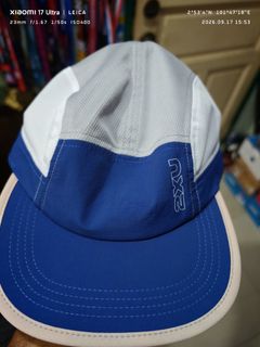 (Category: ) located in . Submitted by afmoffici68274 (Listing ID 1462484253, Image 1). Description: .