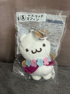 （分類：）位於 。 由 cathygima 提交（商品編號 1462504150，圖片 1）。簡介： 。