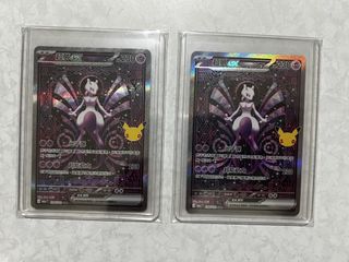 （分類：）位於 。 由 kof458793 提交（商品編號 1462640282，圖片 1）。簡介： 。