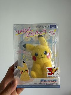 （分類：）位於 。 由 h___mhmm 提交（商品編號 1462473462，圖片 1）。簡介： 。
